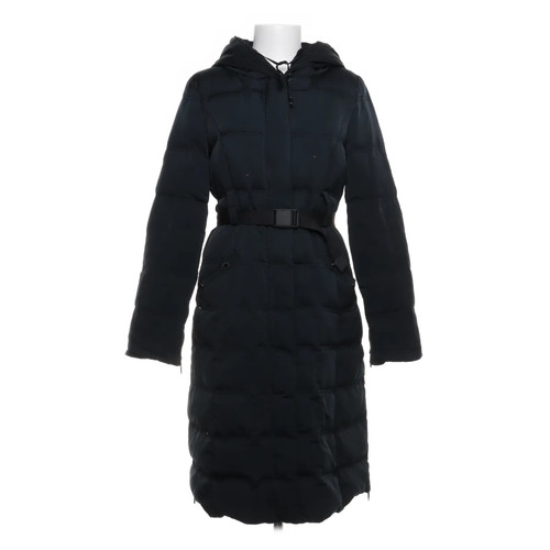 Zara woman daunenmantel - zara, woman,