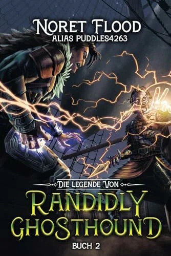 Die legende von - legende,