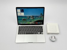 Apple MacBook Pro Retina