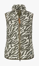 CAMEL ACTIVE Weste mit Animal