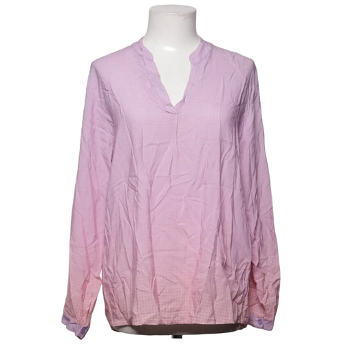 Marta bluse größe l - größe:, l/xl