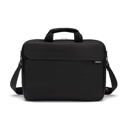 Dicota top traveller - traveller, one