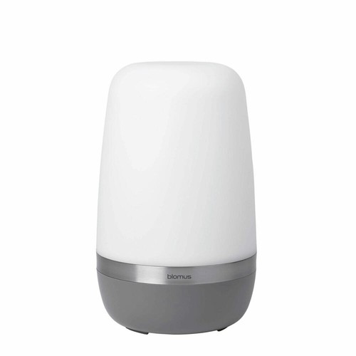 Blomus spirit led - blomus,