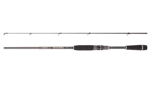 Tailwalk dageki s672m - dageki,