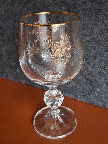 Schöne böhmische - 6,