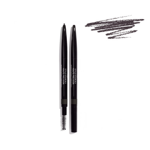 Chanel stylo sourcils haute - stylo,