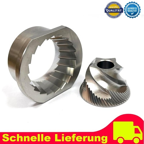 Top mahlstein mahlkegel - top!!!,
