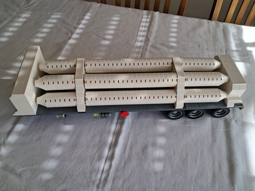 Lego compressed natural - lego, gas