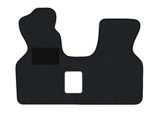 Fußmatten passend für VW T4