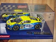 Carrera Digital 132 30851 Audi