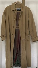 Bugatti Mantel Trenchcoat