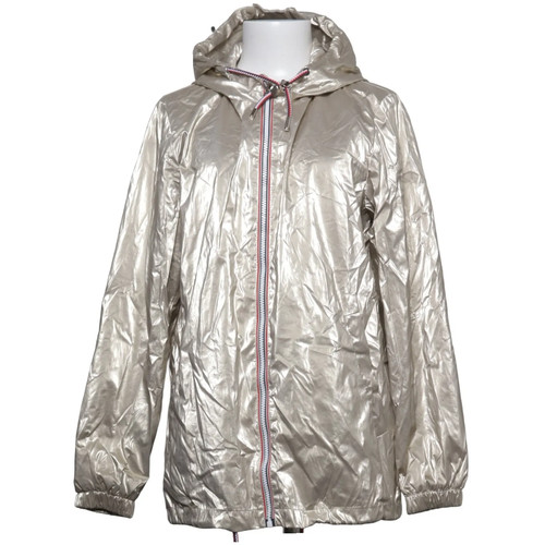 Laura regenjacke damen - laura, regenjacke,