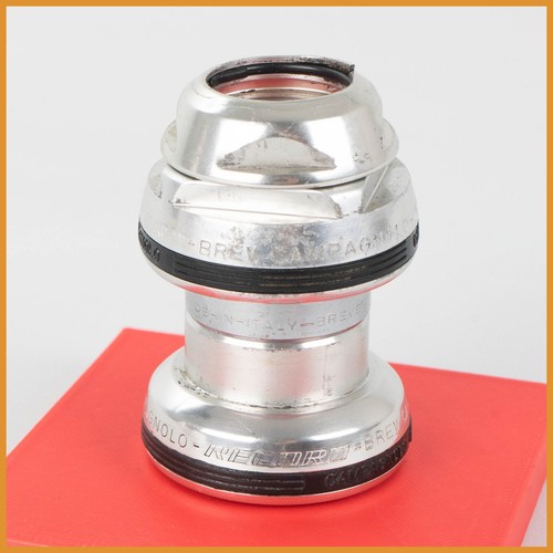 Campagnolo record hs11 - record, 1"