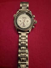 Wagner 1948 Herrenuhr