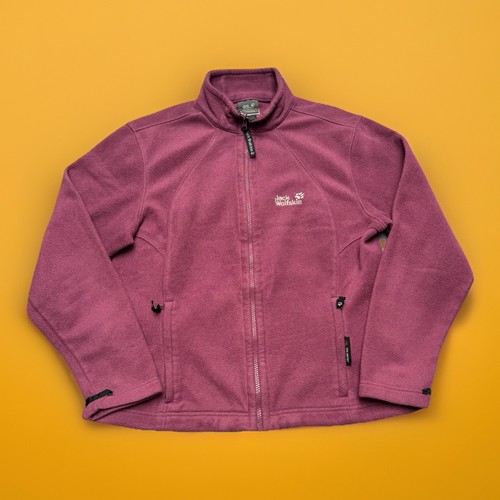 Jack wolfskin damen - jack,