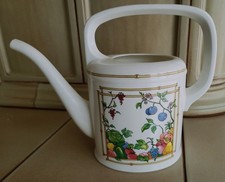 Mon jardin villeroy boch - mon,