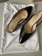 Peter Kaiser Ballerina Damen