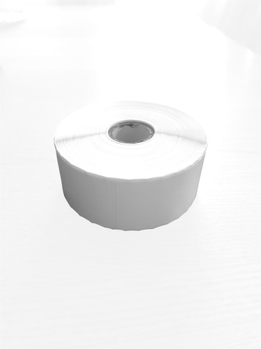 Mm 1000 rollen - mm,