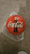 Bowlingball Coca-Cola 14 lbs