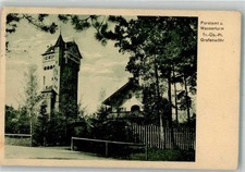 38082868 - 8484 Grafenwoehr