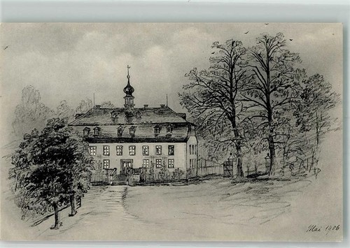 08523 o9900 plauen 1906 - o9900,