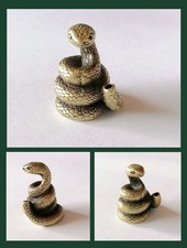 Räucherstäbchenhalter