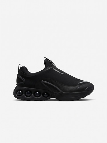 Nike air max roam - air, neu