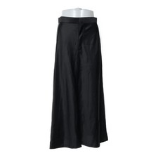 Zara, Maxirock, Größe: 28