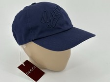 Neu luxury original gucci cap - gucci,
