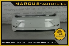 VW UP 1S Facelift ab 2016