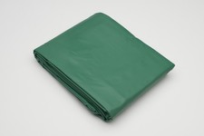 Abdeckplane für Billardtisch