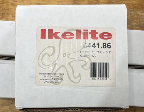 Ikelite 6441 pro 9 - ikelite, 6441.86