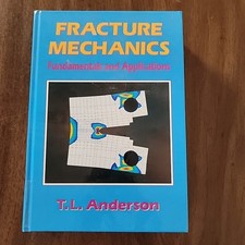 FRACTURE MECHANICS