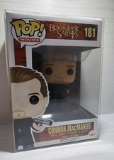 Funko Pop! 181 The Boondock
