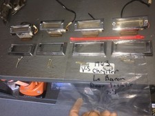 🔥 1963 Chrysler Le Baron