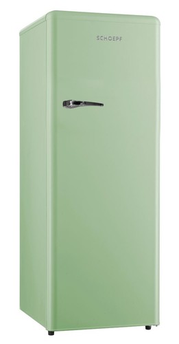 Schoepf vollraum kühlschrank - schoepf, vollraum-kühlschrank