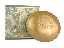 (20,00EUR/100G) 200G ROCHAS -