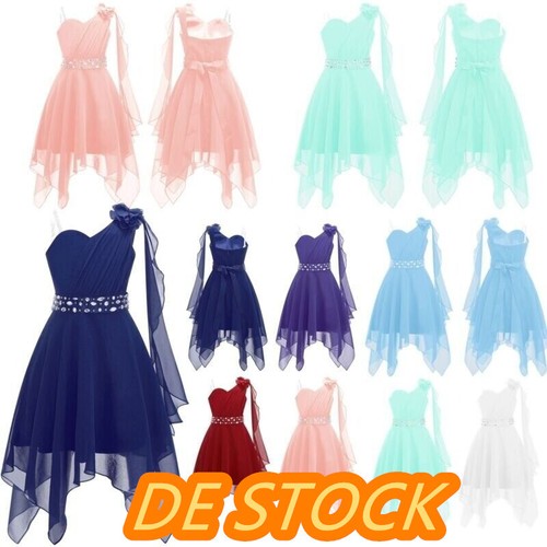 Kinder festlich prinzessin - de~kinder,