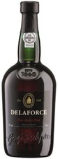 (16,6€/l) Delaforce Fine