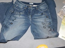 NEUE und sehr schick! Gr 40/