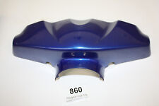 860 Peugeot  Vivacity S1C   Verkleidung Kopfverkleidung