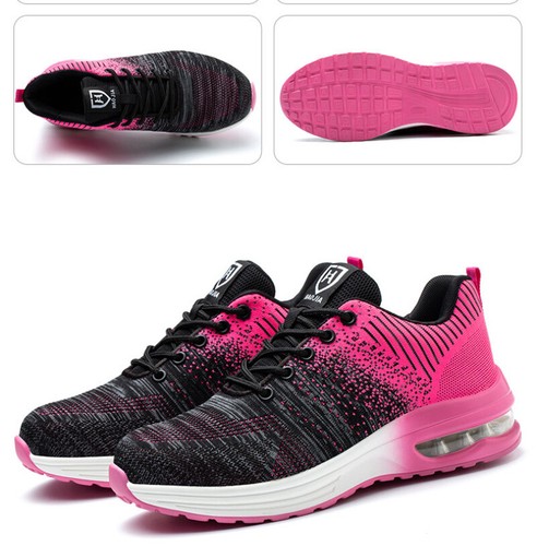 Neu damen leicht arbeitsschuhe - damen,