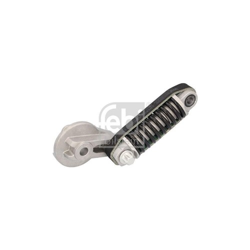Febi bilstein riemenspanner - febi,