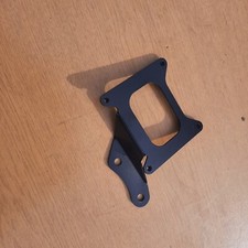 Halter steuergerät ecu - steuergerät,