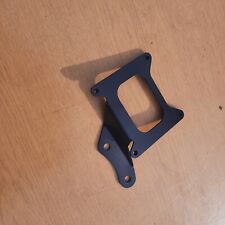 Halter Steuergerät ECU Verkleidung ACCESS 850 XTREME Triton QUAD ATV