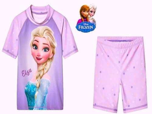 Disney frozen eiskönigin - eiskönigin, uv