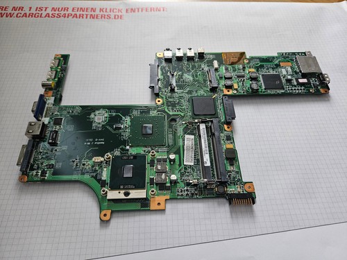 Terra mobile 6000 processor - terra, +