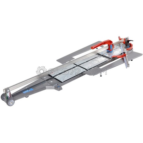 Fliesenschneider montolit - fliesenschneider,