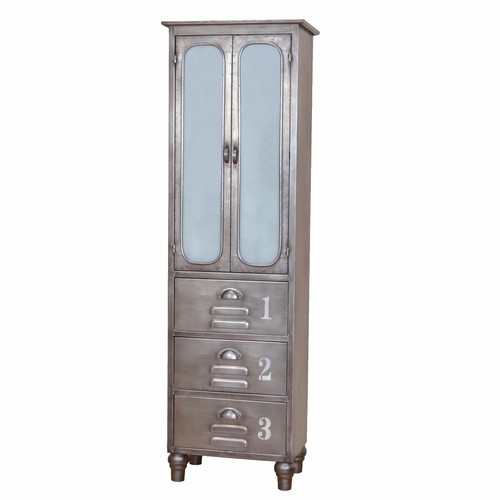 Design metallschrank - design,