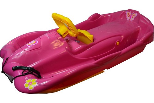 Alpengaudi alpenspace pink - alpenspace,